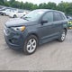 2FMPK4G97MBA50768 2021 Ford Edge Se auction photo thumbnail 2