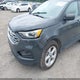 2FMPK4G97MBA50768 2021 Ford Edge Se auction photo thumbnail 6