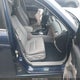 1HGCP2F8XCA119658 2012 Honda Accord 2.4 Ex-L auction photo thumbnail 5