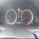 1HGCP2F8XCA119658 2012 Honda Accord 2.4 Ex-L auction photo thumbnail 7