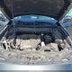 JM3TCABY6J0235556 2018 Mazda Cx-9 Sport auction photo thumbnail 10