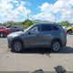 JM3TCABY6J0235556 2018 Mazda Cx-9 Sport auction photo thumbnail 14