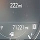 JM3TCABY6J0235556 2018 Mazda Cx-9 Sport auction photo thumbnail 15