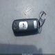 JM3TCABY6J0235556 2018 Mazda Cx-9 Sport auction photo thumbnail 11