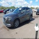JM3TCABY6J0235556 2018 Mazda Cx-9 Sport auction photo thumbnail 2