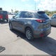 JM3TCABY6J0235556 2018 Mazda Cx-9 Sport auction photo thumbnail 3