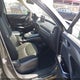 JM3TCABY6J0235556 2018 Mazda Cx-9 Sport auction photo thumbnail 5
