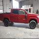 5TFCZ5AN0MX244836 2021 Toyota Tacoma Sr5 V6 auction photo thumbnail 13