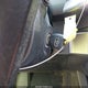 5TFCZ5AN0MX244836 2021 Toyota Tacoma Sr5 V6 auction photo thumbnail 11