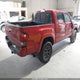 5TFCZ5AN0MX244836 2021 Toyota Tacoma Sr5 V6 auction photo thumbnail 4
