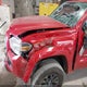 5TFCZ5AN0MX244836 2021 Toyota Tacoma Sr5 V6 auction photo thumbnail 6