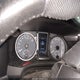 5TFCZ5AN0MX244836 2021 Toyota Tacoma Sr5 V6 auction photo thumbnail 7