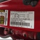 5TFCZ5AN0MX244836 2021 Toyota Tacoma Sr5 V6 auction photo thumbnail 9