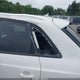 WA1ECCFS3JR020127 2018 Audi Q3 2.0T Premium/2.0T Sport Premium auction photo thumbnail 16