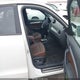 WA1ECCFS3JR020127 2018 Audi Q3 2.0T Premium/2.0T Sport Premium auction photo thumbnail 5