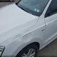 WA1ECCFS3JR020127 2018 Audi Q3 2.0T Premium/2.0T Sport Premium auction photo thumbnail 6