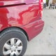 KNDMC233376014881 2007 Hyundai Entourage Gls/Limited/Se auction photo thumbnail 12
