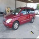 KNDMC233376014881 2007 Hyundai Entourage Gls/Limited/Se auction photo thumbnail 2