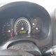 KNDMC233376014881 2007 Hyundai Entourage Gls/Limited/Se auction photo thumbnail 7