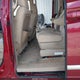 KNDMC233376014881 2007 Hyundai Entourage Gls/Limited/Se auction photo thumbnail 8