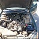 4S3BH6863Y7627386 2000 Subaru Outback Limited auction photo thumbnail 10