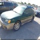 4S3BH6863Y7627386 2000 Subaru Outback Limited auction photo thumbnail 2