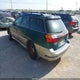4S3BH6863Y7627386 2000 Subaru Outback Limited auction photo thumbnail 3