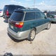 4S3BH6863Y7627386 2000 Subaru Outback Limited auction photo thumbnail 4