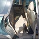 4S3BH6863Y7627386 2000 Subaru Outback Limited auction photo thumbnail 8