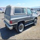 1GKEV18K6HF515309 1987 GMC Jimmy V15 auction photo thumbnail 4