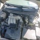SAJWA51C55WE30161 2005 Jaguar X-Type 3.0 auction photo thumbnail 10