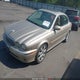 SAJWA51C55WE30161 2005 Jaguar X-Type 3.0 auction photo thumbnail 2