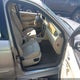 SAJWA51C55WE30161 2005 Jaguar X-Type 3.0 auction photo thumbnail 5