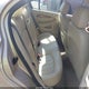 SAJWA51C55WE30161 2005 Jaguar X-Type 3.0 auction photo thumbnail 8