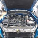 1FMDE5DH5NLB54401 2022 Ford Bronco Outer Banks auction photo thumbnail 10