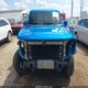 1FMDE5DH5NLB54401 2022 Ford Bronco Outer Banks auction photo thumbnail 13