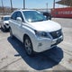 JTJZK1BA7E2417900 2014 Lexus Rx 350 auction photo thumbnail 1
