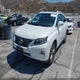 JTJZK1BA7E2417900 2014 Lexus Rx 350 auction photo thumbnail 2
