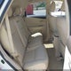 JTJZK1BA7E2417900 2014 Lexus Rx 350 auction photo thumbnail 8