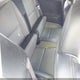 2G1FK3DJ7C9197177 2012 Chevrolet Camaro 2Ss auction photo thumbnail 8