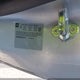 2G1FK3DJ7C9197177 2012 Chevrolet Camaro 2Ss auction photo thumbnail 9