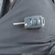 3VWDX7AJ6BM303231 2011 Volkswagen Jetta 2.5L Se auction photo thumbnail 11