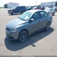 3VWDX7AJ6BM303231 2011 Volkswagen Jetta 2.5L Se auction photo thumbnail 2