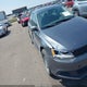 3VWDX7AJ6BM303231 2011 Volkswagen Jetta 2.5L Se auction photo thumbnail 6