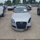 TRUB1AFK5E1007893 2014 Audi Tts 2.0T auction photo thumbnail 12