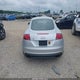 TRUB1AFK5E1007893 2014 Audi Tts 2.0T auction photo thumbnail 16