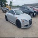 TRUB1AFK5E1007893 2014 Audi Tts 2.0T auction photo thumbnail 1