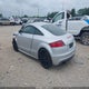 TRUB1AFK5E1007893 2014 Audi Tts 2.0T auction photo thumbnail 3