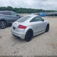 TRUB1AFK5E1007893 2014 Audi Tts 2.0T auction photo thumbnail 4
