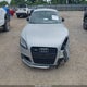 TRUB1AFK5E1007893 2014 Audi Tts 2.0T auction photo thumbnail 6
